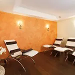 Aparthotel Die Sonne Obertauern