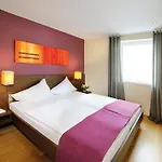 Aparthotel Die Sonne Aparthotel