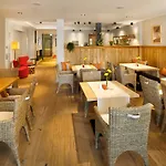 Aparthotel Die Sonne