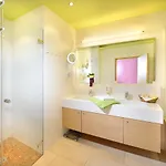 Aparthotel Die Sonne