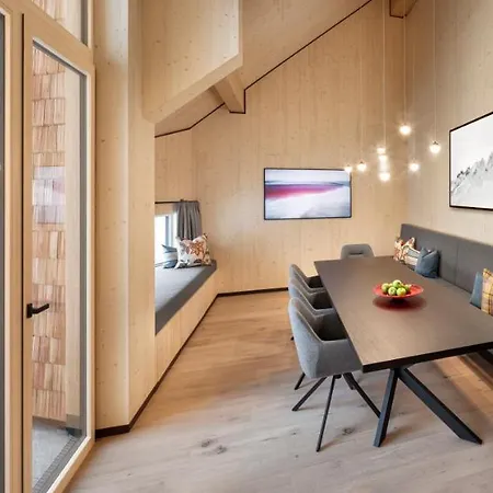 Sonne אוברטאורן