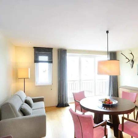 Sonne אוברטאורן