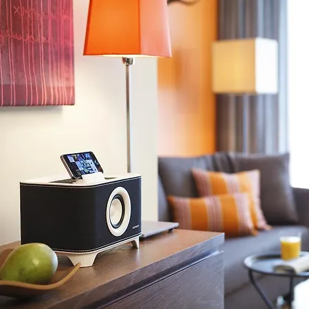 Sonne אוברטאורן