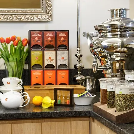 Sonne אוברטאורן