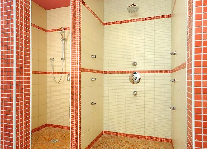 Aparthotel Die Sonne Obertauern